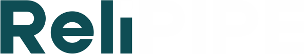RELIPIPE